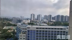 嘉湖山莊 7期 景湖居 10座