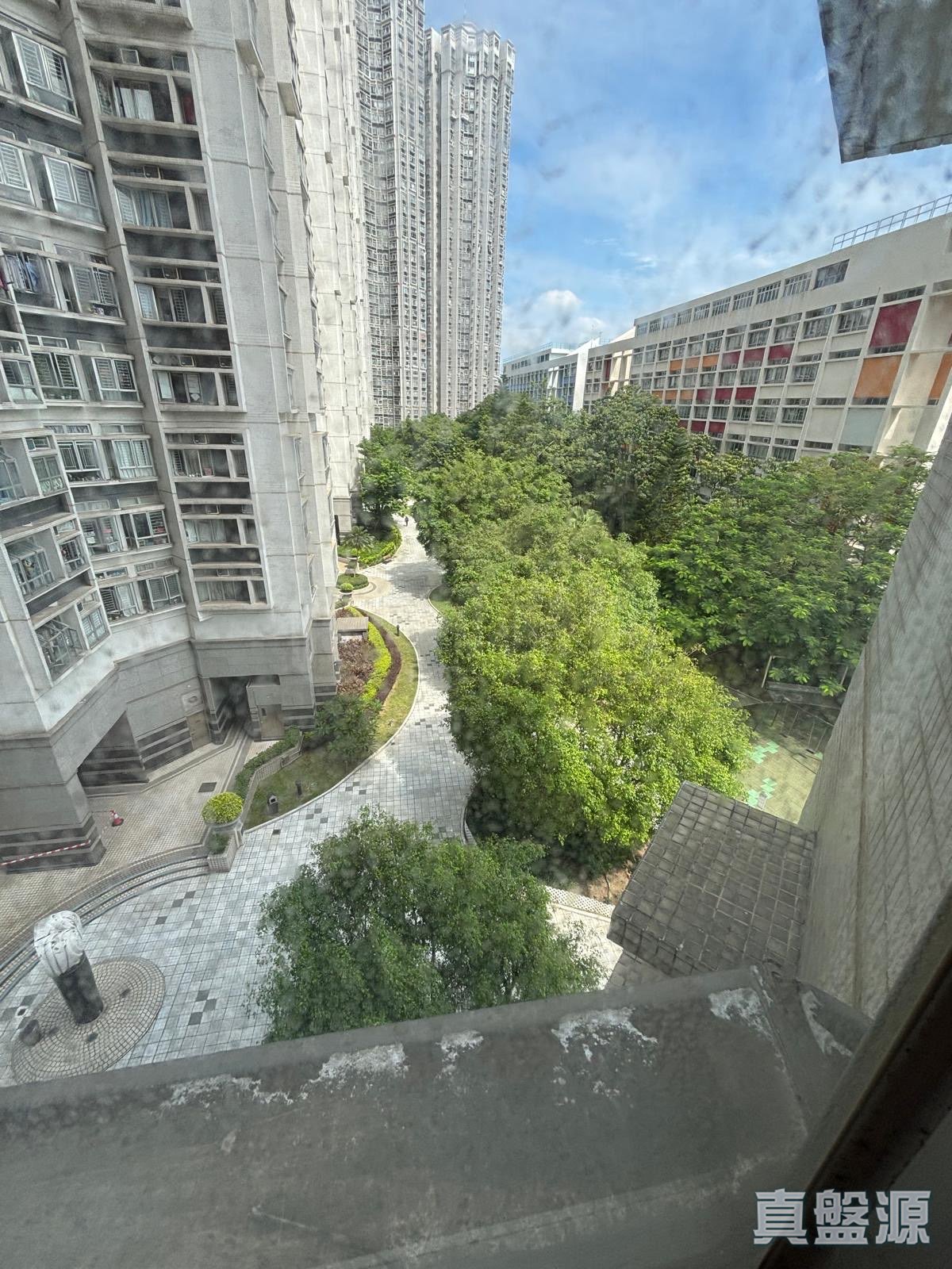 嘉湖山庄 7期 景湖居 14座 低层 天水围