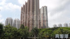 栢慧豪园 2期 栢慧豪廷 7座