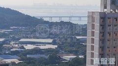栢慧豪園 1期 6座