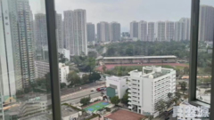 TIN LAI COURT High Floor Zone Tin Shui Wai