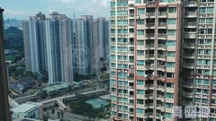 栢慧豪園 1期 5座 高層 E室 天水圍