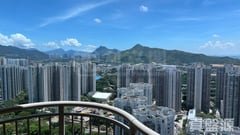 栢慧豪園 1期 3座 極高層 D室 天水圍