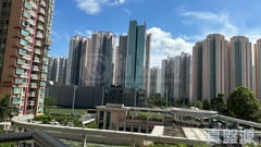 VIANNI COVE Tower 1 Tin Shui Wai