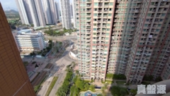 CENTRAL PARK TOWERS Phase 1 - Tower 6 High Floor Zone Tin Shui Wai