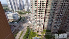 CENTRAL PARK TOWERS Phase 1 - Tower 6 High Floor Zone Tin Shui Wai