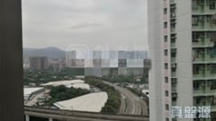 天麗苑 天水圍