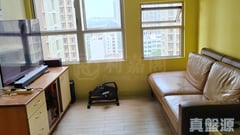 TIN SHING COURT SHING HIM HOUSE (BLOCK H) Tin Shui Wai