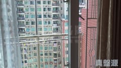 栢慧豪園 1期 3座 高層 G室 天水圍