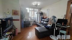 TIN SHING COURT SHING CHIU HOUSE (BLOCK B) Medium Floor Zone Tin Shui Wai