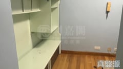 TIN LAI COURT Very High Floor Zone Flat 11 Tin Shui Wai