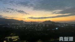天愛苑 愛潮閣 (A座) 中層 天水圍
