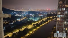 天愛苑 愛濤閣 (B座) 極高層 天水圍