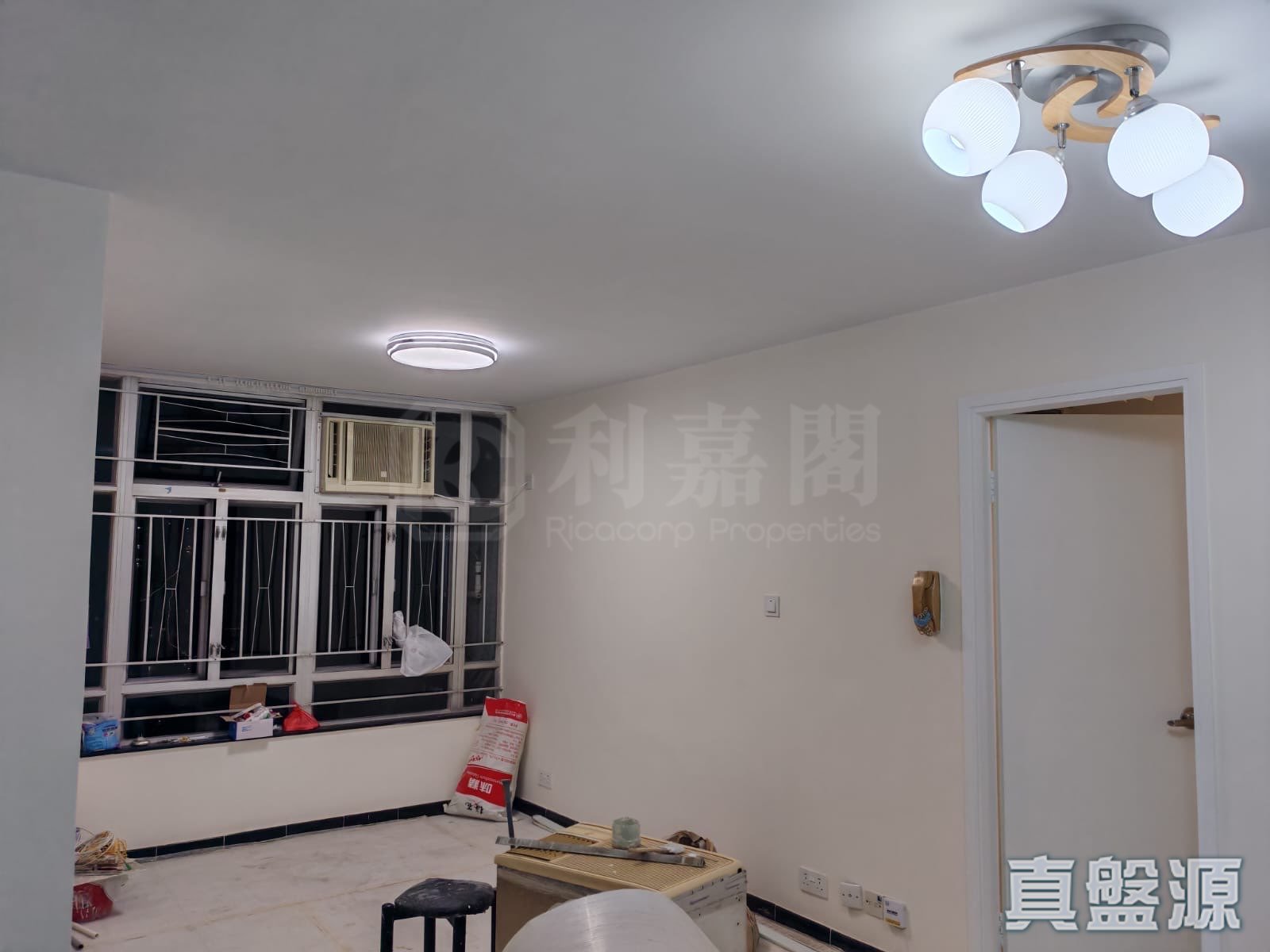 TIN OI COURT OI TAO HOUSE (BLOCK B) Very High Floor Zone Tin Shui Wai