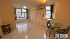 TIN OI COURT Oi Tao House (block B) High Floor Zone Tin Shui Wai