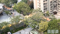 天愛苑 愛濤閣 (B座) 高層 15室 天水圍
