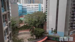 天祐苑 祐寧閣 (B座)