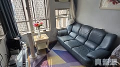 TIN CHUNG COURT CHUNG PIK HOUSE (BLOCK E) Tin Shui Wai