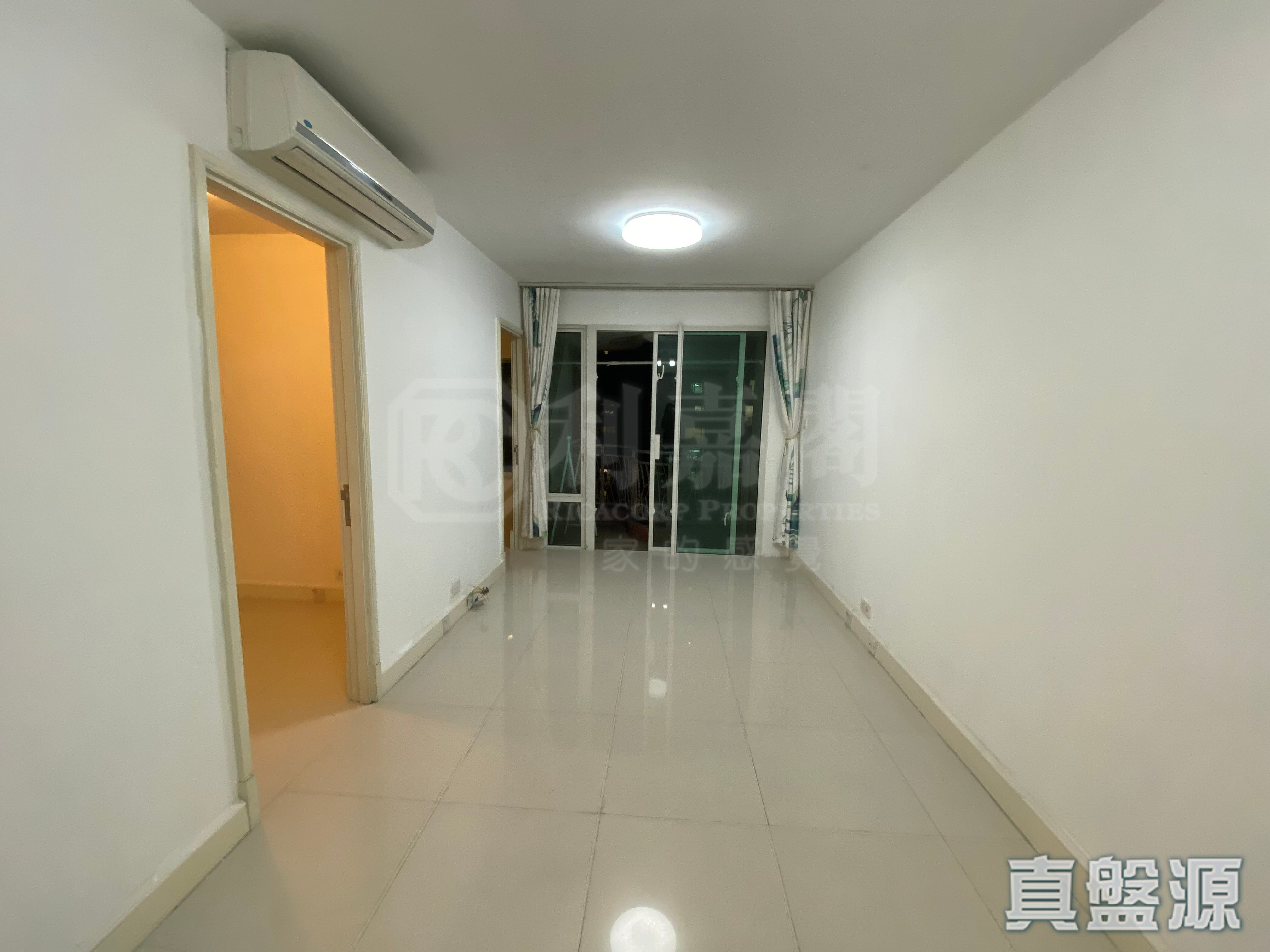 栢慧豪園 2期 栢慧豪廷 9座 高層 F室 天水圍