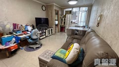 天盛苑 盛贤阁 (D座) 中层 天水围