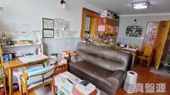 天盛苑 盛贤阁 (D座) 高层 天水围