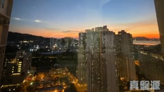 天頌苑 頌恩閣 (J座) 極高層 天水圍