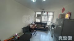 天頌苑 頌臺閣 (B座) 高層 天水圍