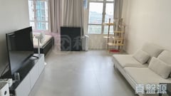 TIN SHING COURT Shing Yi House (block C) Low Floor Zone Tin Shui Wai