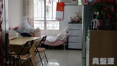天頌苑 頌琴閣 (N座)