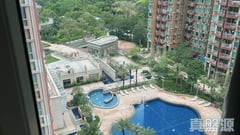 栢慧豪園 2期 栢慧豪廷 8座 天水圍