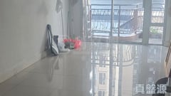 CENTRAL PARK TOWERS PHASE 2 CENTRAL PARK TOWERS II - Tower 7 Low Floor Zone Flat C Tin Shui Wai