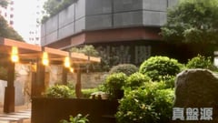 柏傲山 3座 高層 B室 北角/北角半山