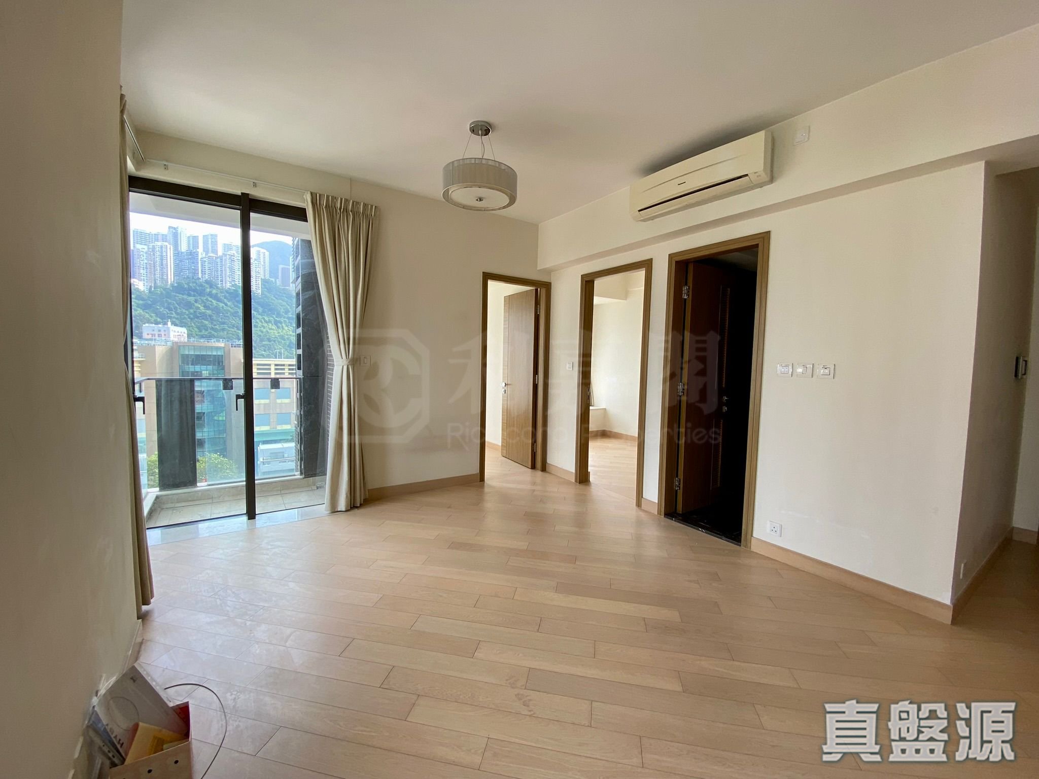 曦峦 中层 B室 湾仔/铜锣湾