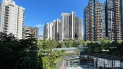 迎海 4期 迎海.骏岸 6座