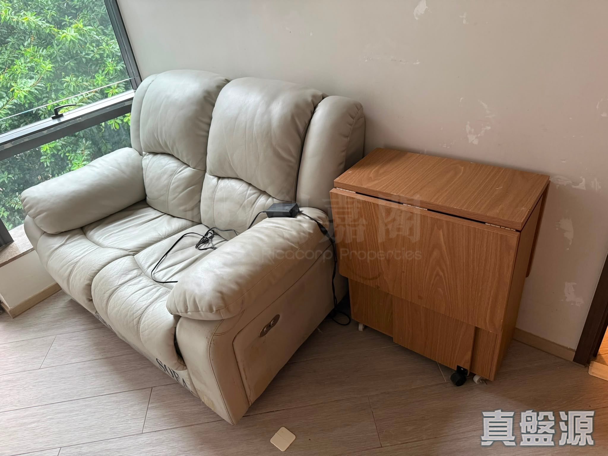 THE ROYALE PHASE 2 STARFRONT ROYALE - Tower 1 Medium Floor Zone Flat 10 Sham Tseng/Castle Peak Road