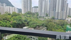 泰峯 2B座 中層 C室 九龍灣/牛池灣/鑽石山/黃大仙