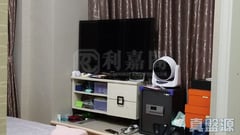 天宇海 5A座
