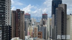 英邦大廈 極高層 C室 中上環/西區