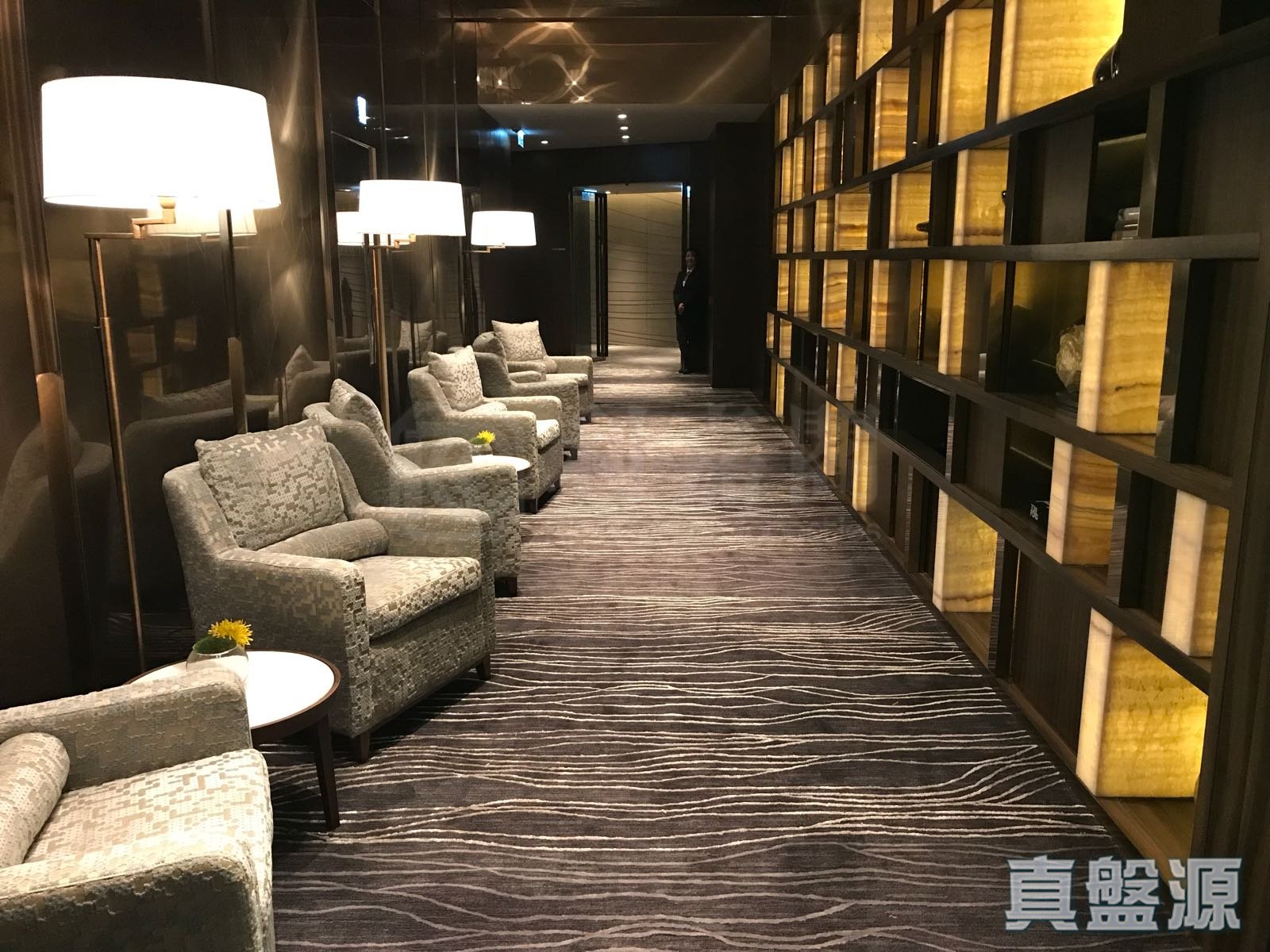 KADOORIA High Floor Zone Ho Man Tin/Kings Park/Kowloon Tong/Yau Yat Tsuen