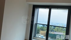 GOLD COAST BAY PHASE 2 THE RESERVE - Tower 1 (1b) Low Floor Zone Flat B Sham Tseng/Castle Peak Road