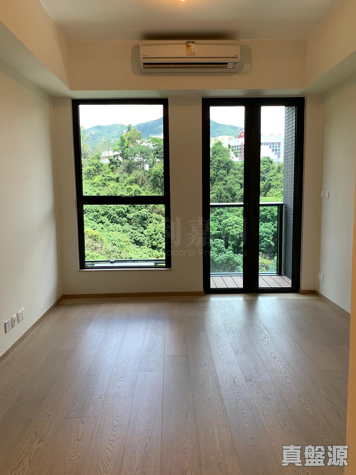 荟荞 2翼 高层 C10室 大围