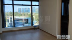 山水盈 5座 低層 元朗