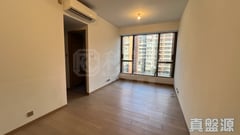 CENTRA HORIZON TOWER 7 High Floor Zone Flat F Tai Po