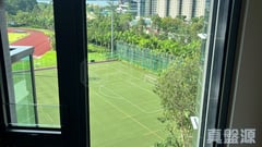 SILICON HILL UNIVERSITY HILL 2B期 優景閣 第2座 高層 A6室 大埔