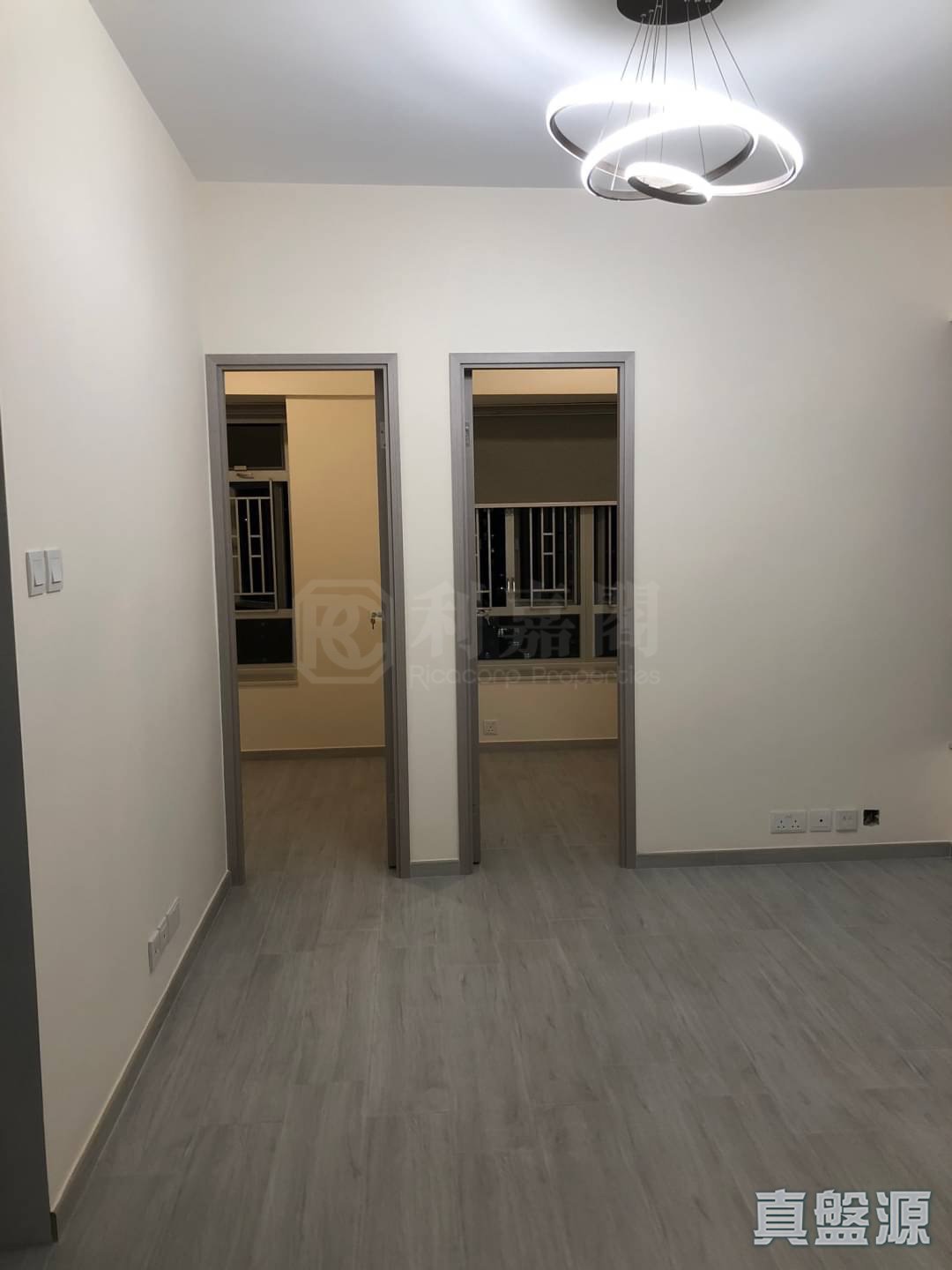 KWAI CHUNG PLAZA BLOCK 3 High Floor Zone Flat E Kwai Chung/Park Island
