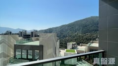 骏岭荟 1座 中层 沙田/火炭/九肚山