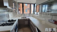 瓏山一號 高層 1C室 上水/粉嶺/古洞