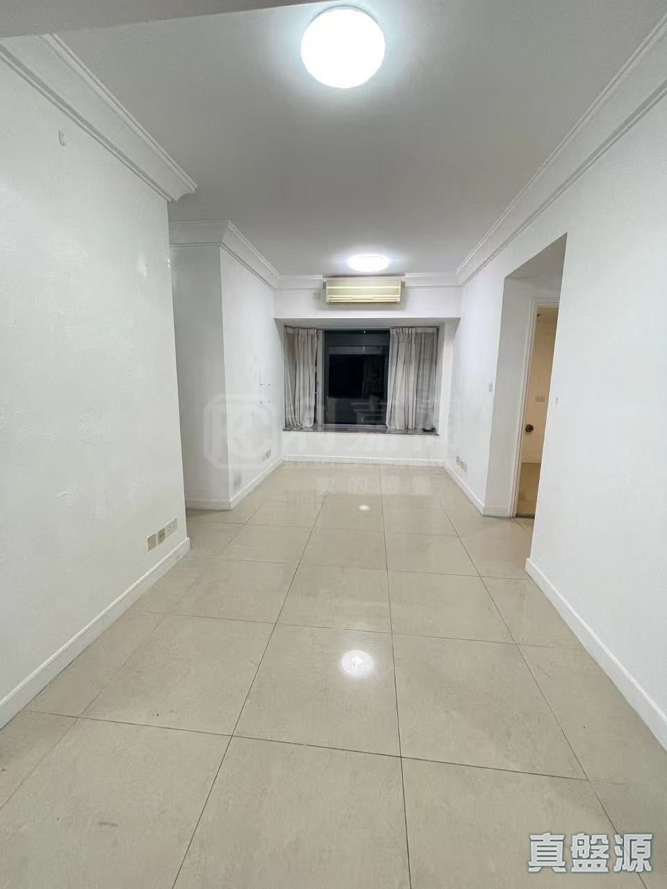 宇晴軒 1期 3座 高層 GH室 西九龍