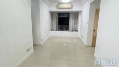 宇晴軒 1期 3座 高層 GH室 西九龍