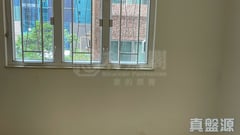 富利來大廈 A座 低層 4室 北角/北角半山